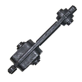 Подушка (опора) двигателя sato Tech EM20034