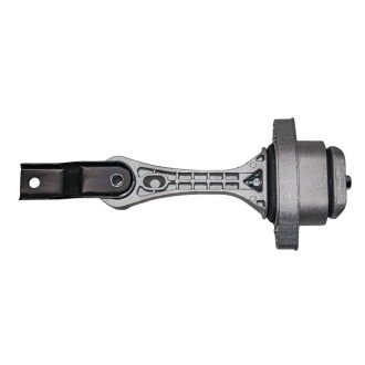 Подушка (опора) двигуна sato Tech EM20036