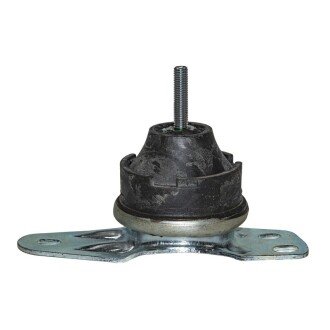 Подушка (опора) двигателя sato Tech EM20039