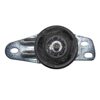 Подушка (опора) двигателя sato Tech EM20039