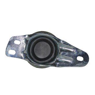 Подушка (опора) двигателя sato Tech EM20039