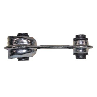 Подушка (опора) двигуна sato Tech EM20050