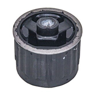 Подушка (опора) двигателя sato Tech EM20067