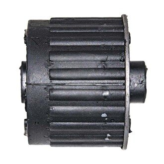 Подушка (опора) двигателя sato Tech EM20067