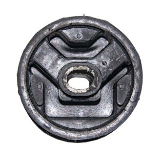 Подушка (опора) двигателя sato Tech EM20067