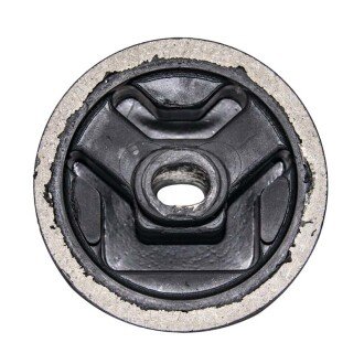 Подушка (опора) двигателя sato Tech EM20067