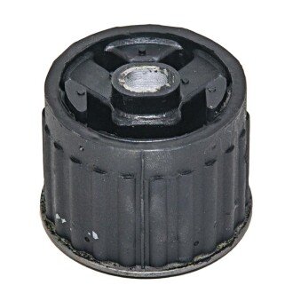 Подушка (опора) двигателя sato Tech EM20067 на Smart Citi-Coupe