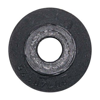 Подушка (опора) двигателя sato Tech EM20081