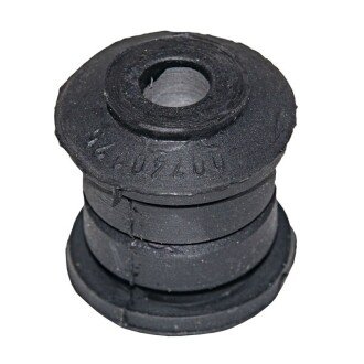 Подушка (опора) двигателя sato Tech EM20081