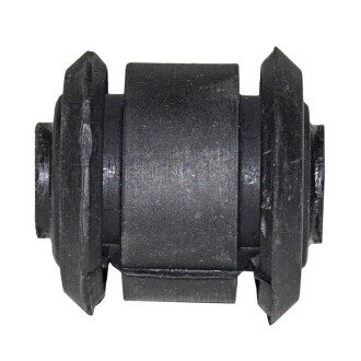 Подушка (опора) двигателя sato Tech EM20082