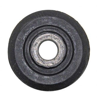 Подушка (опора) двигателя sato Tech EM20082