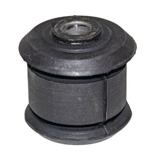 Подушка (опора) двигателя sato Tech EM20082