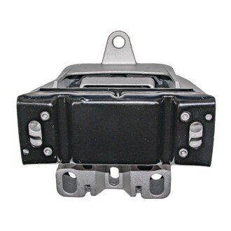 Подушка (опора) двигателя sato Tech EM20088