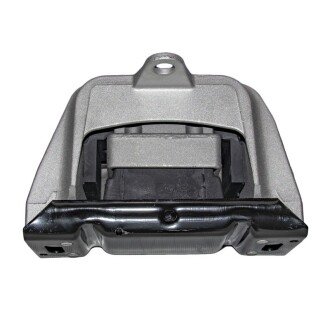 Подушка (опора) двигателя sato Tech EM20088