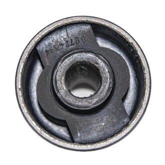 Подушка (опора) двигуна sato Tech EM20101