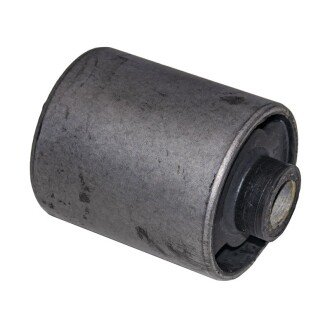 Подушка (опора) двигуна sato Tech EM20101