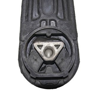 Подушка (опора) двигателя sato Tech EM20114