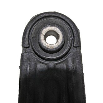 Подушка (опора) двигателя sato Tech EM20114