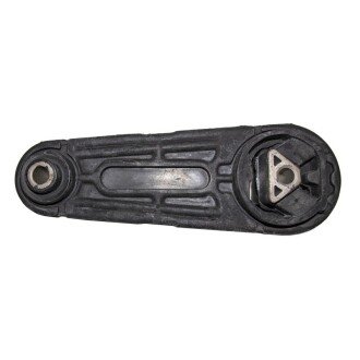 Подушка (опора) двигателя sato Tech EM20114 на Рено Клио 3