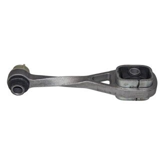 Подушка (опора) двигуна sato Tech EM20118