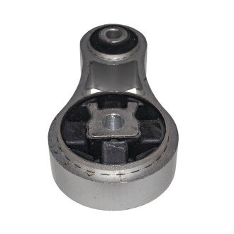 Подушка (опора) двигателя sato Tech EM20127