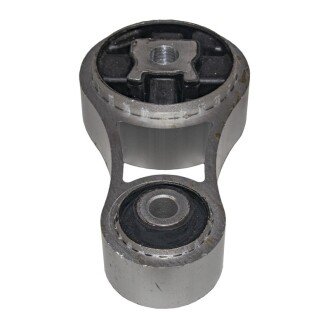 Подушка (опора) двигателя sato Tech EM20127