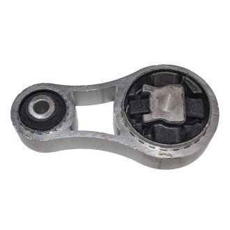 Подушка (опора) двигателя sato Tech EM20127 на Рено Трафик 2