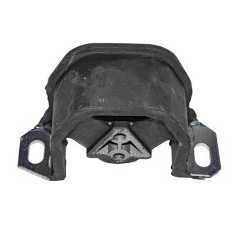 Подушка (опора) двигателя sato Tech EM20135