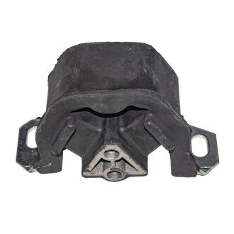 Подушка (опора) двигателя sato Tech EM20135