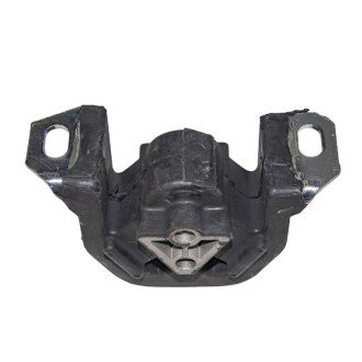 Подушка (опора) двигателя sato Tech EM20135