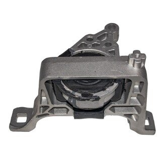 Подушка (опора) двигателя sato Tech EM20152