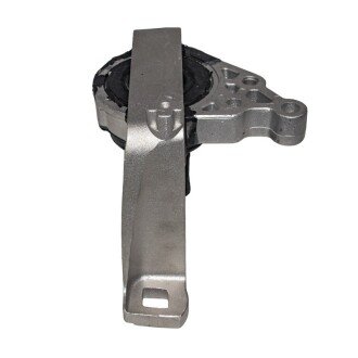 Подушка (опора) двигателя sato Tech EM20152