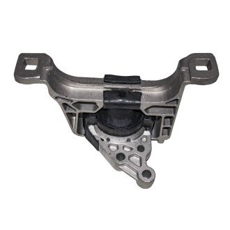 Подушка (опора) двигателя sato Tech EM20152