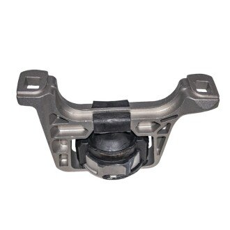 Подушка (опора) двигателя sato Tech EM20152