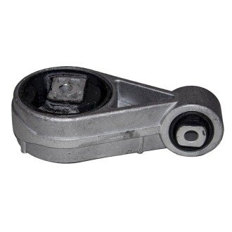 Подушка (опора) двигателя sato Tech EM20155