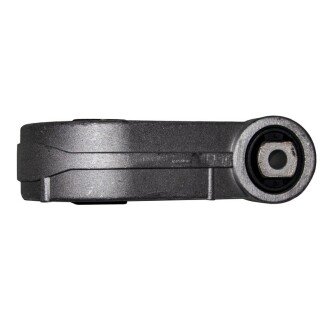 Подушка (опора) двигателя sato Tech EM20155