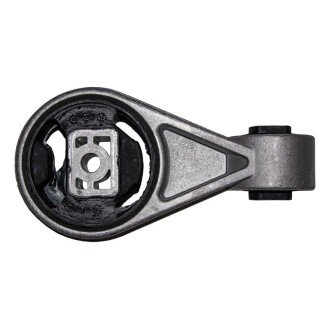 Подушка (опора) двигателя sato Tech EM20155 на Форд Фокус 1