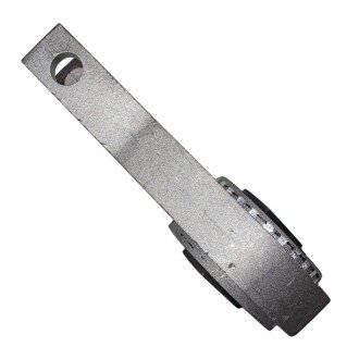 Подушка (опора) двигателя sato Tech EM20161