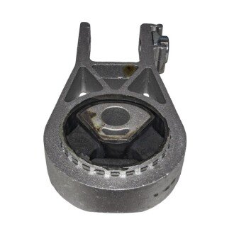 Подушка (опора) двигателя sato Tech EM20161