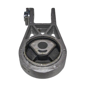 Подушка (опора) двигателя sato Tech EM20161