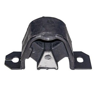 Подушка (опора) двигуна sato Tech EM20167