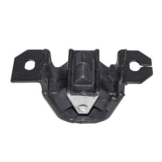 Подушка (опора) двигуна sato Tech EM20167