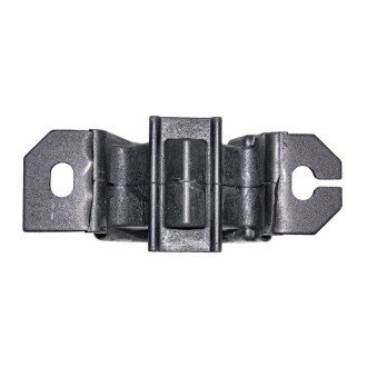 Подушка (опора) двигуна sato Tech EM20167