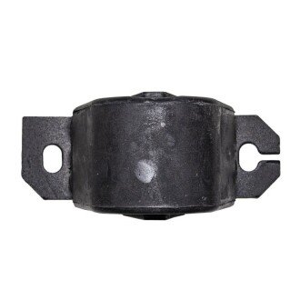 Подушка (опора) двигуна sato Tech EM20167