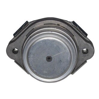 Подушка (опора) двигуна sato Tech EM20180