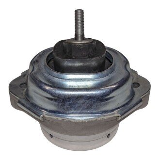 Подушка (опора) двигуна sato Tech EM20180