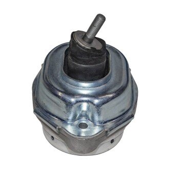 Подушка (опора) двигуна sato Tech EM20180