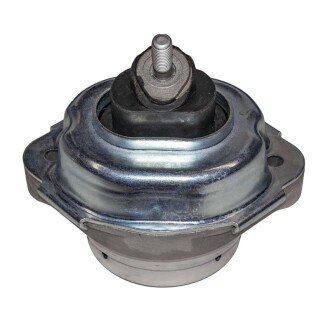 Подушка (опора) двигателя sato Tech EM20180 на Бмв Х5 е53