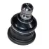 Подушка (опора) двигателя sato tech PS13232