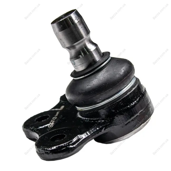 Подушка (опора) двигателя sato tech PS13233